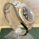 Rolex Explorer II - Image 9