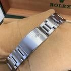 Rolex Explorer II - Image 13