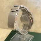 Rolex Explorer II - Image 11