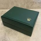 Rolex Explorer II - Image 14