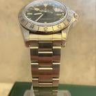 Rolex Explorer II - Image 6