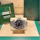 Rolex Explorer II - Image 6