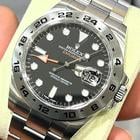 Rolex Explorer II - Image 7