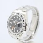 Rolex Explorer II - Image 5