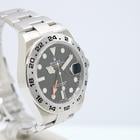 Rolex Explorer II - Image 4