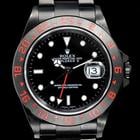 23440983-yfb8p3maami3hi85jy0xr0xw-Square140.jpg Rolex Explorer II