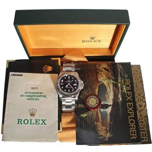 23614963-9h3h1v2bbm9slgawx08rakc3-ExtraLarge.jpg Rolex Explorer II