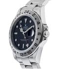 Rolex Explorer II - Image 3