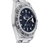 Rolex Explorer II - Image 2