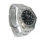 Rolex Explorer II - Image 7