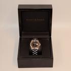 Rolex Explorer II - Image 14