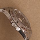 Rolex Explorer II - Image 11