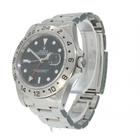 Rolex Explorer II - Image 3