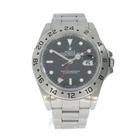 Rolex Explorer II - Image 2