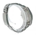 Rolex Explorer II - Image 6