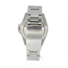 Rolex Explorer II - Image 5