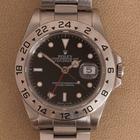Rolex Explorer II - Image 8