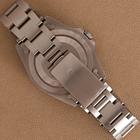 Rolex Explorer II - Image 12