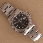 Rolex Explorer II - Image 9