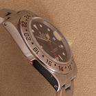 Rolex Explorer II - Image 13