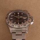 Rolex Explorer II - Image 10