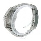 Rolex Explorer II - Image 4