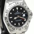 Rolex Explorer II - Image 4