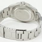 Rolex Explorer II - Image 8