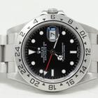 Rolex Explorer II - Image 7
