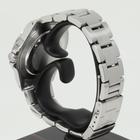 Rolex Explorer II - Image 6