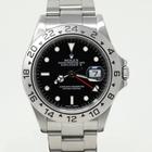 Rolex Explorer II - Image 2