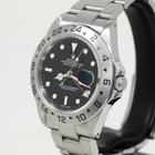 Rolex Explorer II - Image 3
