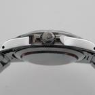 Rolex Explorer II - Image 11