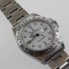 Rolex Explorer II - Image 2