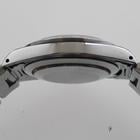 Rolex Explorer II - Image 12