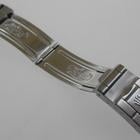 Rolex Explorer II - Image 15