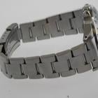 Rolex Explorer II - Image 9