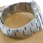 Rolex Explorer II - Image 8