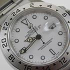 Rolex Explorer II - Image 13