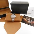 Rolex Explorer II - Image 3