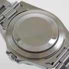 Rolex Explorer II - Image 14