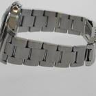 Rolex Explorer II - Image 10