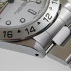 Rolex Explorer II - Image 17