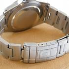 Rolex Explorer II - Image 7
