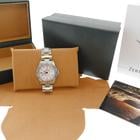 Rolex Explorer II - Image 5