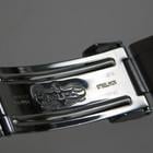 Rolex Explorer II - Image 16