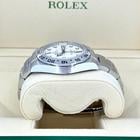 Rolex Explorer II - Image 6