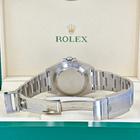 Rolex Explorer II - Image 8