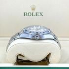 Rolex Explorer II - Image 4