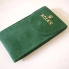 Rolex Explorer II - Image 12